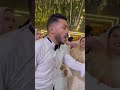 ٤ اخوات عملين حكايات ٤ اخوات عملين حكايات