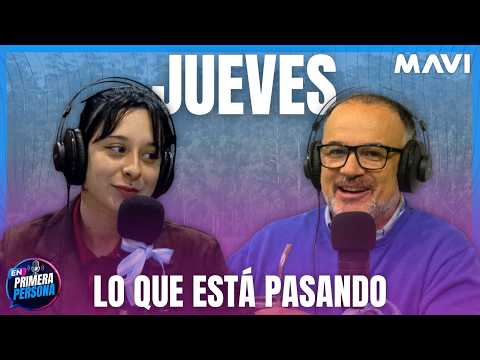Video en vivo