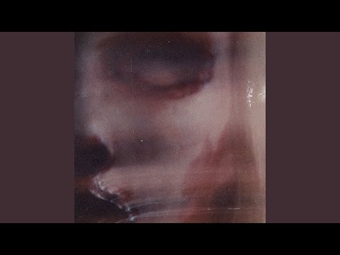 Music Video Preview
