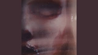 Faceless - Graphic Nature