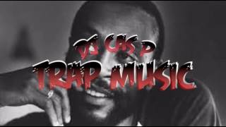 Bobby Mcferrin  Dont Worry Be Happy notorious Trp Remix