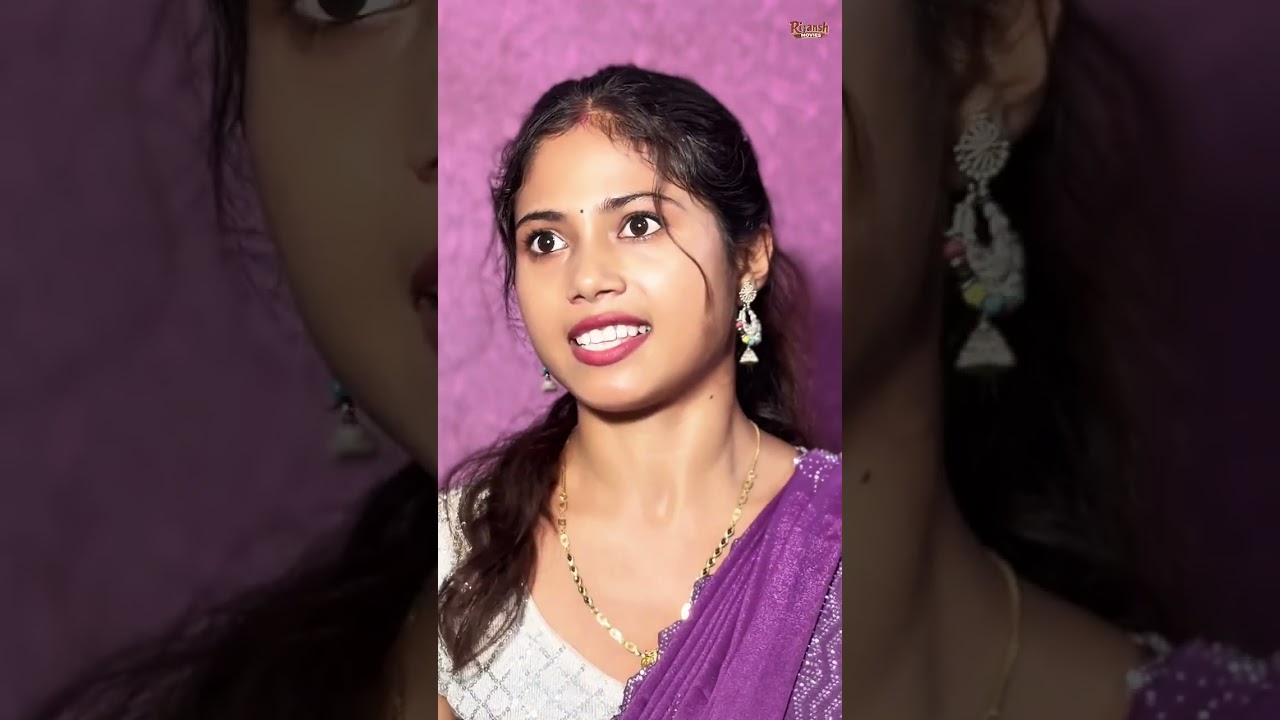 पत्नी ने बनाई भाई से दूरियां भाग 3 | Sam | #shortfilm | Riyansh Movies