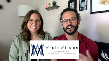 Whole Mission at the Marquette Summit 2019