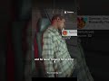 Saving The Life Of An NPC In Watch Dogs 2 Who Tried To Kill Himself Watchdogs2