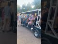 نستني الصيف ويجي وأحب فيكي وأغني ليكي واكون صريح بحبي ليكي اكسبلور ازياء اكسبلور 