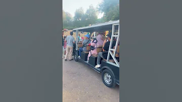 نستني الصيف ويجي وأحب فيكي وأغني ليكي واكون صريح بحبي ليكي اكسبلور ازياء اكسبلور 