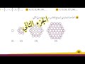 32 حل اسئلة الدرس الخامس المتتاليات كتاب الطالب الجزء الثاني