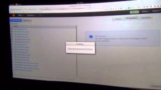 Masterless Puppet in AWS - Puppet Camp Portland 2015