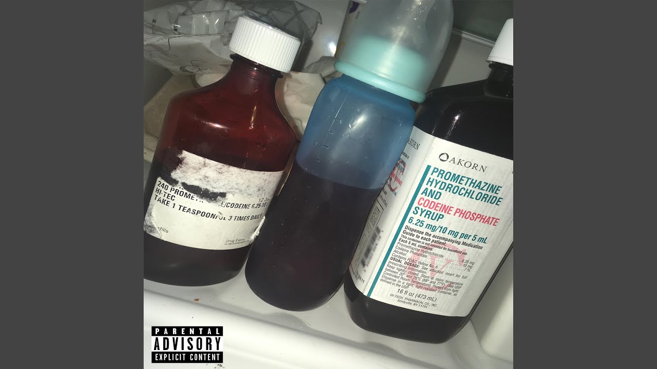 Watch O.T.L. on YouTube Watch O.T.L. on YouTube