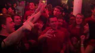 Tom n Rose We are the Champions at The Duke of York screenshot 5