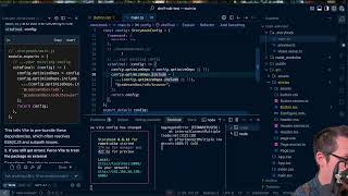 CodeSandbox - SDK - Wrap up terminals, commands, interpreters