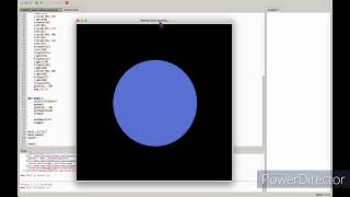 Celebrity I made a Discord Logo with python! Net Worth