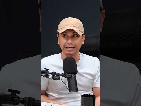 Pengen stand up comedy