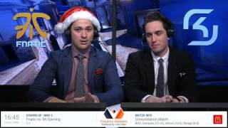 HenryG is a sad, sad man