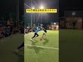 700万再生された日本一のカットインがこちら。 #soccerskills #ドリブル #フットサル #カットイン
