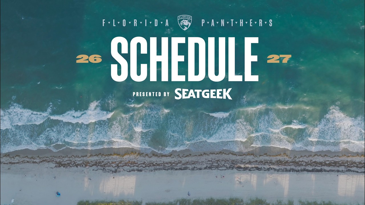 The Slowest Schedule Reveal of All Time | 8-Hours of Relaxation, Meditation and Lo-Fi Beats 💆‍♂️
