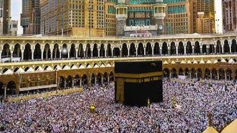 سورة يوسف - القارئ الشيخ نعمة الحسان