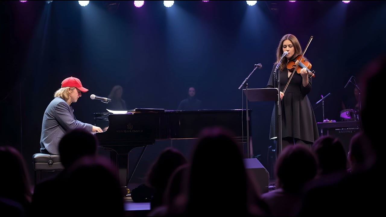 „Loslassen heißt nicht fallen lassen“ - (Neubeginn erleben – ehrlich, tröstend und hoffnungsvoll)