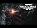 We are going to get this Space Station | HELLDIVERS 2
