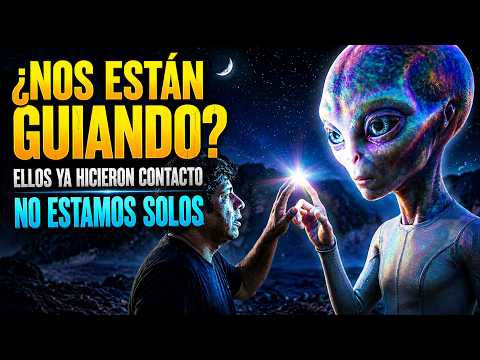 15 CONTACTS with Extraterrestrials! Arcturians, Andromedans, and Pleiadians