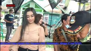 bangbung hideung///bohex music//vocal ririn atula//galasri sagara//