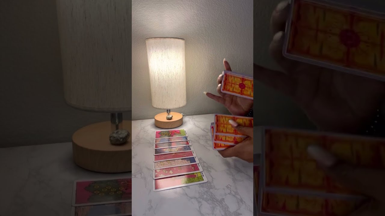 She didn’t use discernment, but he was wrong for using her to be in a better position for another!