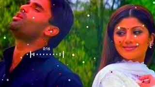 Tum Dil ki Dhadkan Mein | Instrumental Ringtone || download now ||