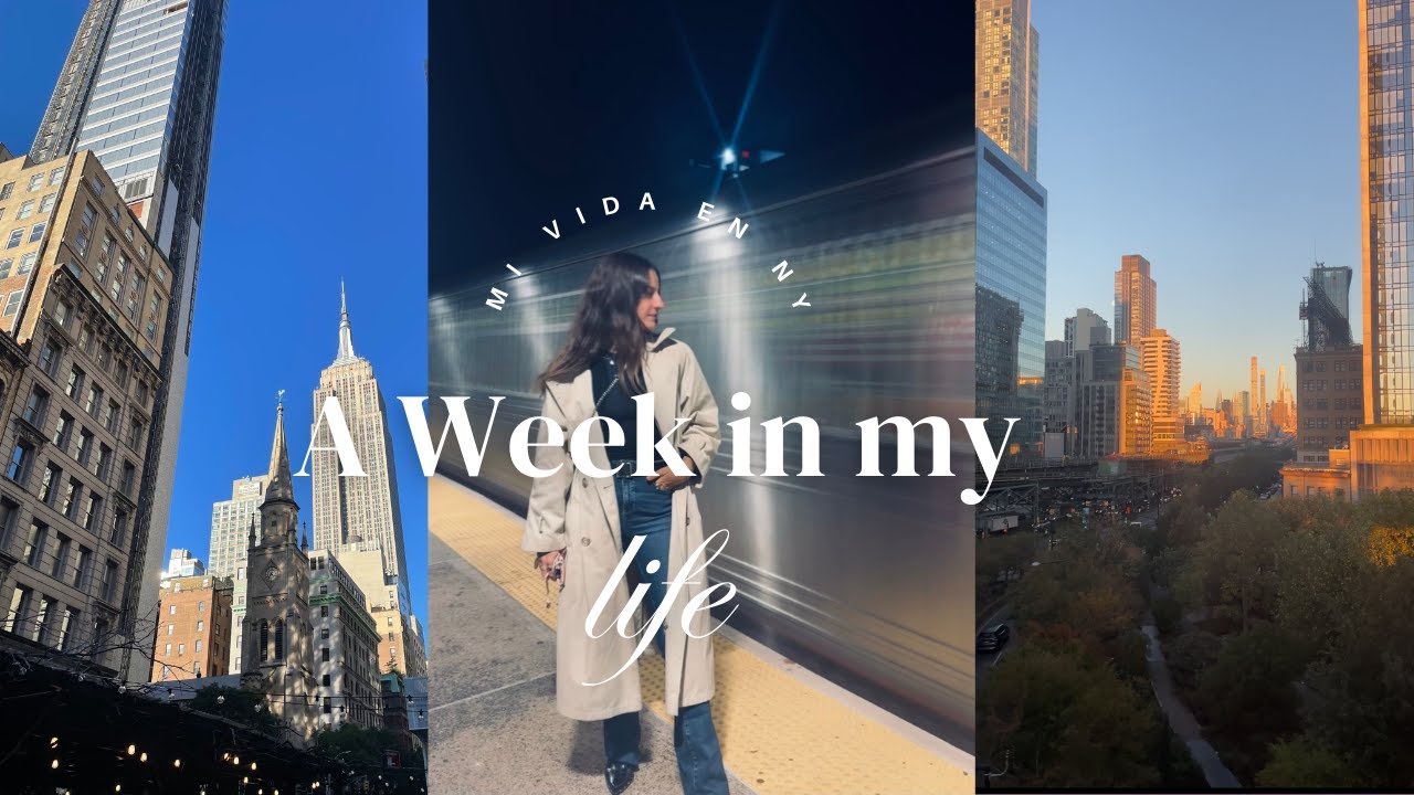 Моя жизнь в Нью-Йорке🌟: Сколько стоит совершать покупки в LIDL в Нью-Йорке?💰