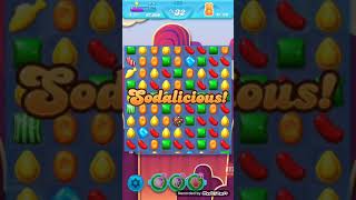 CandyCrushSoda 0408