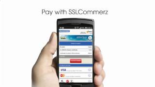 Easy.com.bd Recharge & Payment screenshot 4