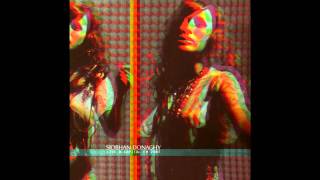 Watch Siobhan Donaghy Coming Up For Air video