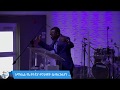 መርገምን መስበር I Breaking Curses I Pr Tesfahun Hatia Daka