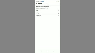 Share form dame Cực Bá ae nào cần Ibox mình (nhận học viên dame) #trangiabao