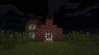 MCI Craft 1.0.6