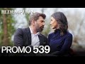 Esaret 539 Bölüm Fragmanı Redemption Episode 539 Promo Esaret 539 Bölüm Fragmanı Redemption Episode 539 Promo