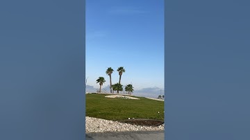 ﴿وَإِذا أَذَقنَا النّاسَ رَحمَةً فَرِحوا بِها ﴾ تلاوة فضيلة الشيخ د. عبدالله بن عبدالمحسن القرافي