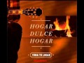 Marcos Brunet - Hogar Dulce Hogar 01. Tu Presencia Es Nuestro Hogar