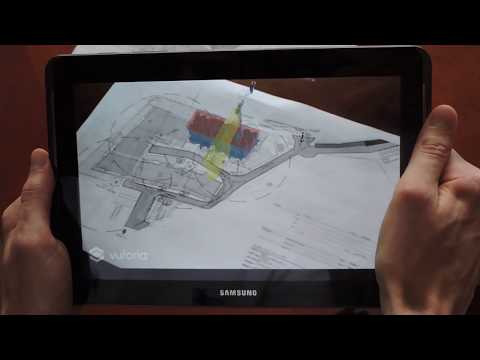 BIM construction in