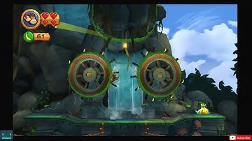 USB LOADER GX - Loader Settings Framebuffer ON - Deflicker Filter OFF (extended) Test on a few games