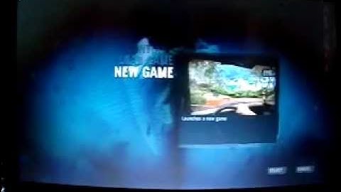 How to fix Far cry 3 Save games issues and patch 1.02 issues(could not retrieve)