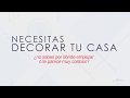 Pic & Deco
