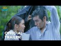 The Rain In España Official Trailer | May 1 Only On Viva One | Heaven Peralejo, Marco Gallo