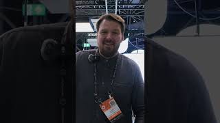 Opinions Is High-Speed Camera A Must-Have Or Good-To-Have?