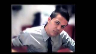 Romano Rap And1.Ft.mefo.ft.mu7To.ft.e2Or - Amaro Timi - New Song 2009 - Prod. By Mefo - Master