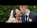 BEST WEDDING HIGHLIGHTS