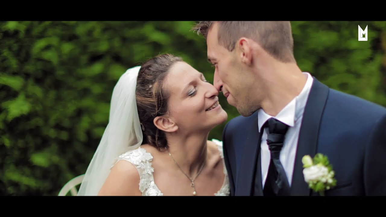 BEST WEDDING HIGHLIGHTS