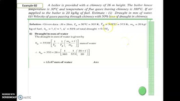 PPE chapter 04 Part 04