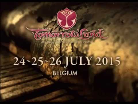 Dyro – Live