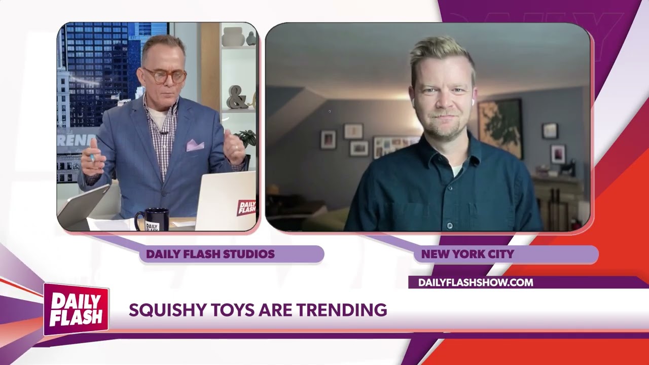 September 29th, 2026 | Daily Flash TV