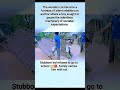 Innocence #youtube #usa #motivation #music #shorts #viral #trending #wwe #funny #fitness #comedy